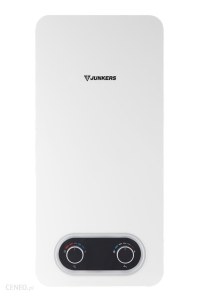 Podgrzewacz gazowy Bosch Junkers Hydro 4200 WR 