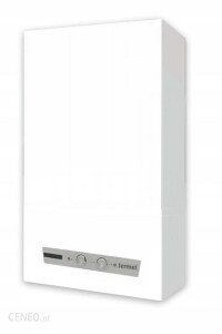 Podgrzewacz gazowy Termet TermaQ ECO GZ 50