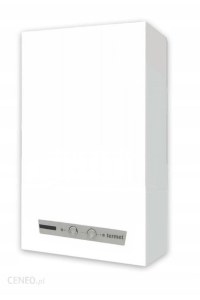 Podgrzewacz gazowy Termet TermaQ ECO GZ 50