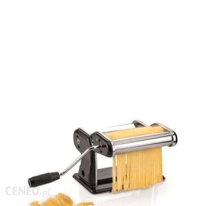 Maszynka do makaronu Gefu Perfetta 