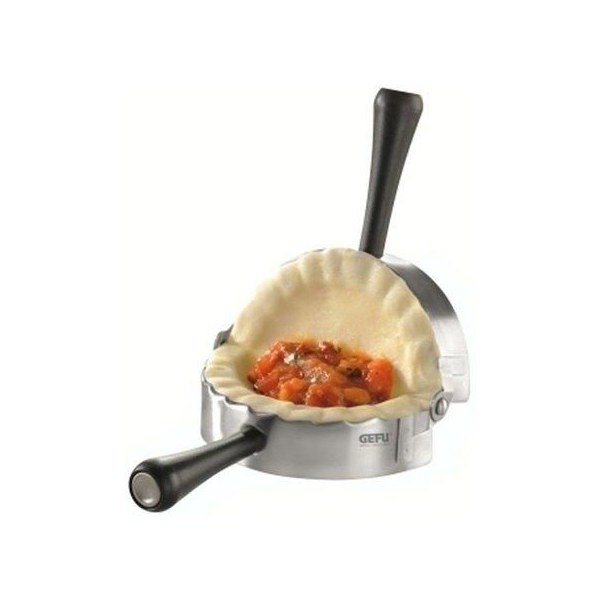 Gefu Ravenna G-28490