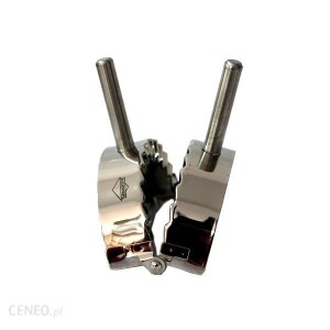 Maszynka do pierogów Küchenprofi