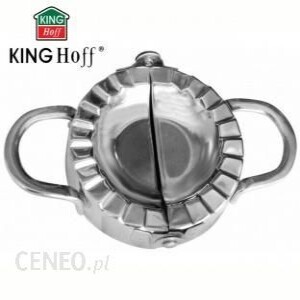 Maszynka do pierogów KingHoff