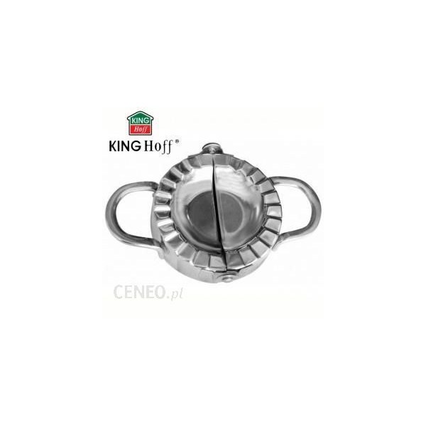 Kinghoff KH-2189 (8 cm)