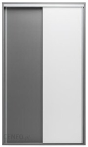 Szafa przesuwna Zonda Z10 