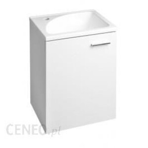 Szafka umywalkowa Zoja 