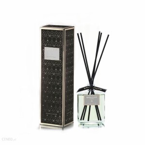 Zapach do domu wanilia z Madagaskaru