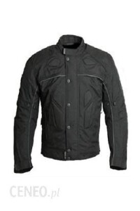 Kurtka motocyklowa tekstylna Adrenaline Pyramid