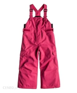 Spodnie narciarskie Roxy Lila Pt Mpb0