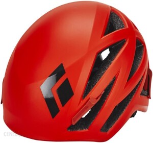 Kask wspinaczkowy Black Diamond Kask Vapor