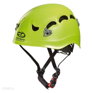 Kask wspinaczkowy Climbing Technology Venus