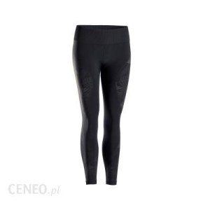 Legginsy do jogi Domyos