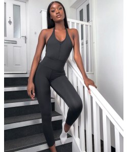 Legginsy do jogi Nike Training 