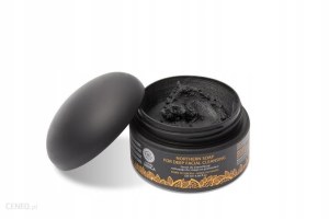 Naturalne mydło do twarzy Natura Siberica (120 g)