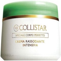 Krem wyszczuplający Collistar 