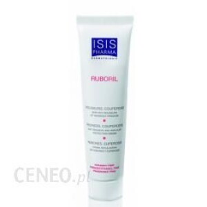 Krem na naczynka RUBORIL EXPERT 