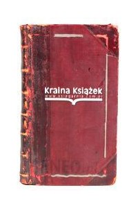 Książka popularnonaukowa „The Mismeasure of Man”- Stephen Jay Gould