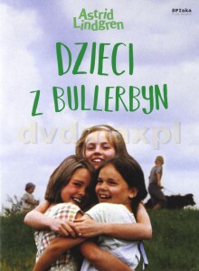 Film z lat 80. "Dzieci z Bullerbyn"