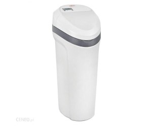 Stacja uzdatniania wody do domu Viessmann Aquahome 30-N 