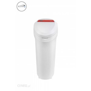 Stacja uzdatniania wody do domu Viessmann Aquahome Mix Smart 