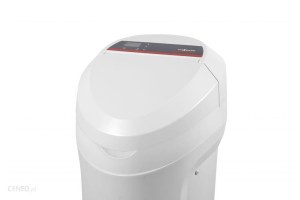 Stacja uzdatniania wody do domu Viessmann Aquahome 30 Smart 