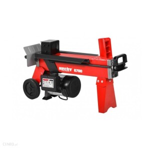 Łuparka do drewna Hecht 6700
