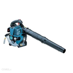 Dmuchawa do liści Makita Bhx2501