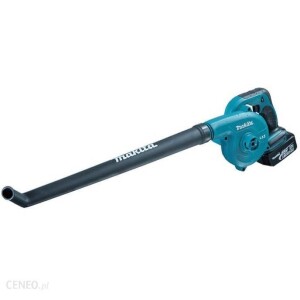 Dmuchawa do liści Makita DUB183Z
