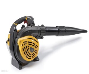 Dmuchawa do liści Stiga SBL 327 V 