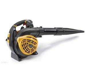 Dmuchawa do liści Stiga SBL 327 V 
