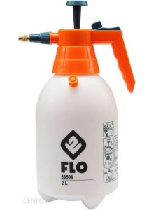 Opryskiwacz ogrodowy ciśnieniowy FLO- 2L