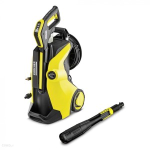 Myjka wysokociśnieniowa Karcher K5 Premium Full Control Plus 1.324-630.0