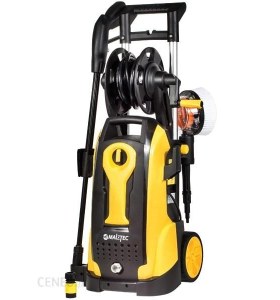Myjka wysokociśnieniowa Maltec 240 Bar Turbo