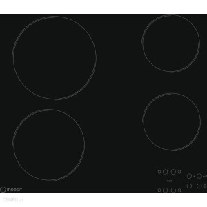 Płyta ceramiczna Indesit AAR160C