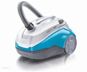 Odkurzacz piorący THOMAS Perfect Air Allergy Pure