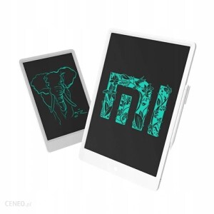 Tablet graficzny do 500 zł - Xiaomi Mi Writting Board 10 