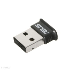 Adapter Bluetooth Asus BT400 