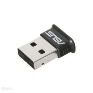 Adapter Bluetooth Asus BT400 