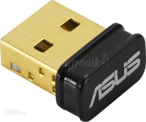 Adapter Bluetooth ASUS USB-BT500 