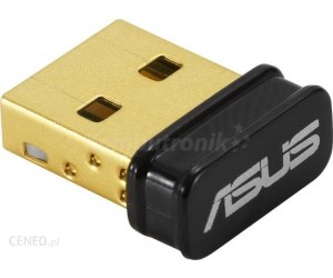 Adapter Bluetooth ASUS USB-BT500 