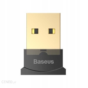 Adapter Bluetooth Baseus Ccall-Bt01 