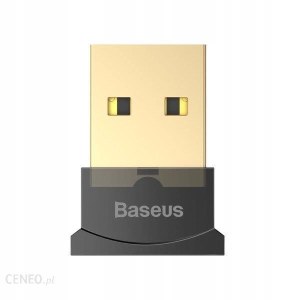 Adapter Bluetooth Baseus Ccall-Bt01 