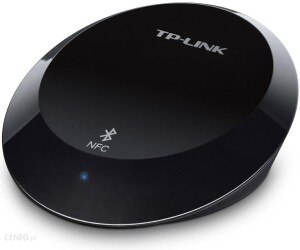 Adapter Bluetooth TP-Link (HA100) 