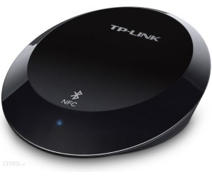 Adapter Bluetooth TP-Link (HA100) 