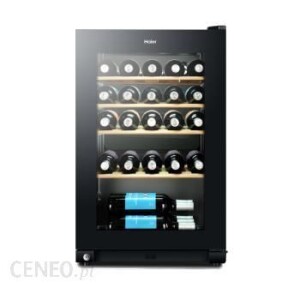 Chłodziarka do wina Haier WS30GA 