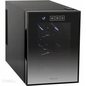 Chłodziarka do wina Hyundai VIN6