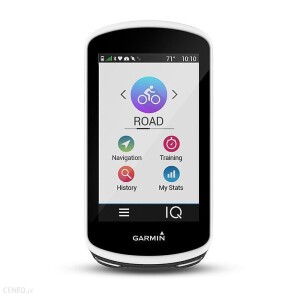 Nawigacja rowerowa Garmin Edge 1030 (010-01758-10)