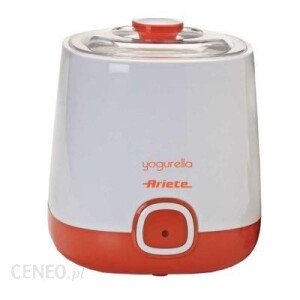 Jogurtownica Ariete yogurella 621
