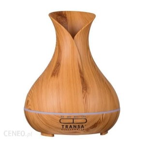 Dyfuzor zapachowy ultradźwiękowy Transa Electronics 