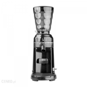 Elektryczny młynek do kawy Hario V60 EVCG8BE